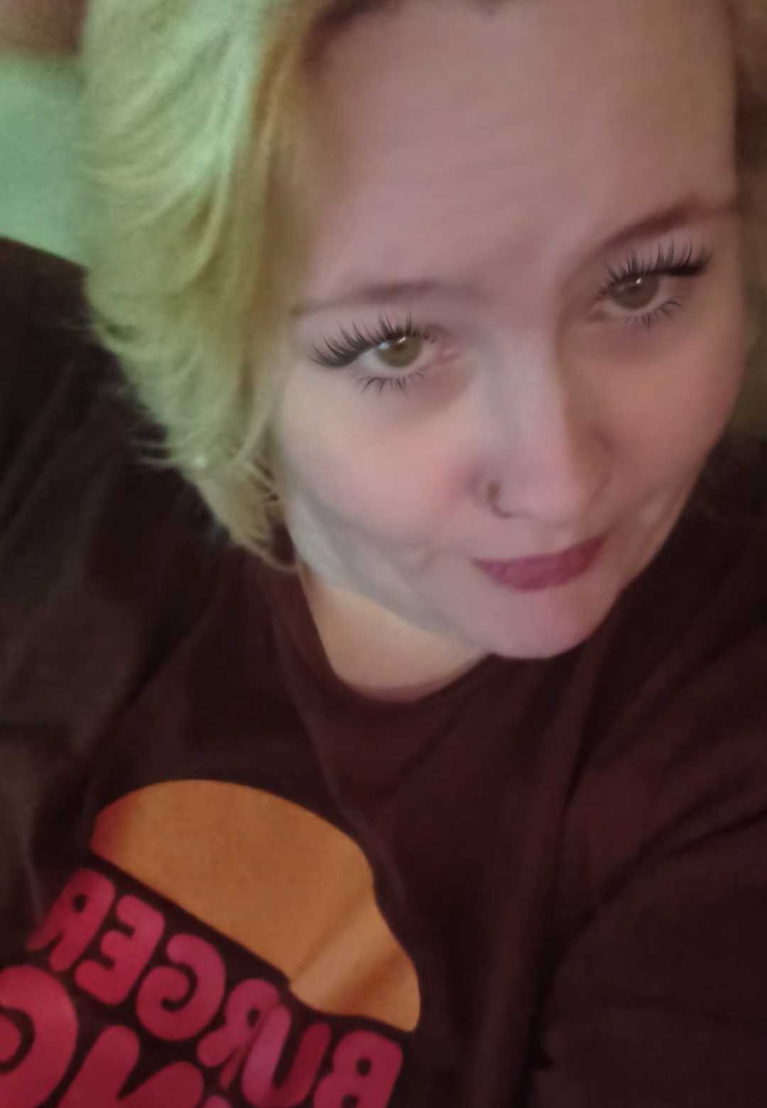 @Tiffiany