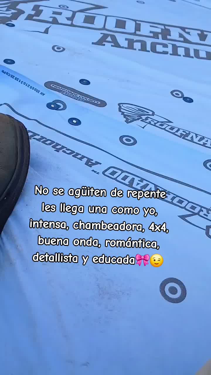 @Lucy🇲🇽👷♀️