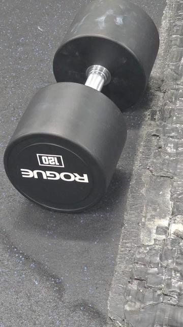 @fitunstoppableblackstock
