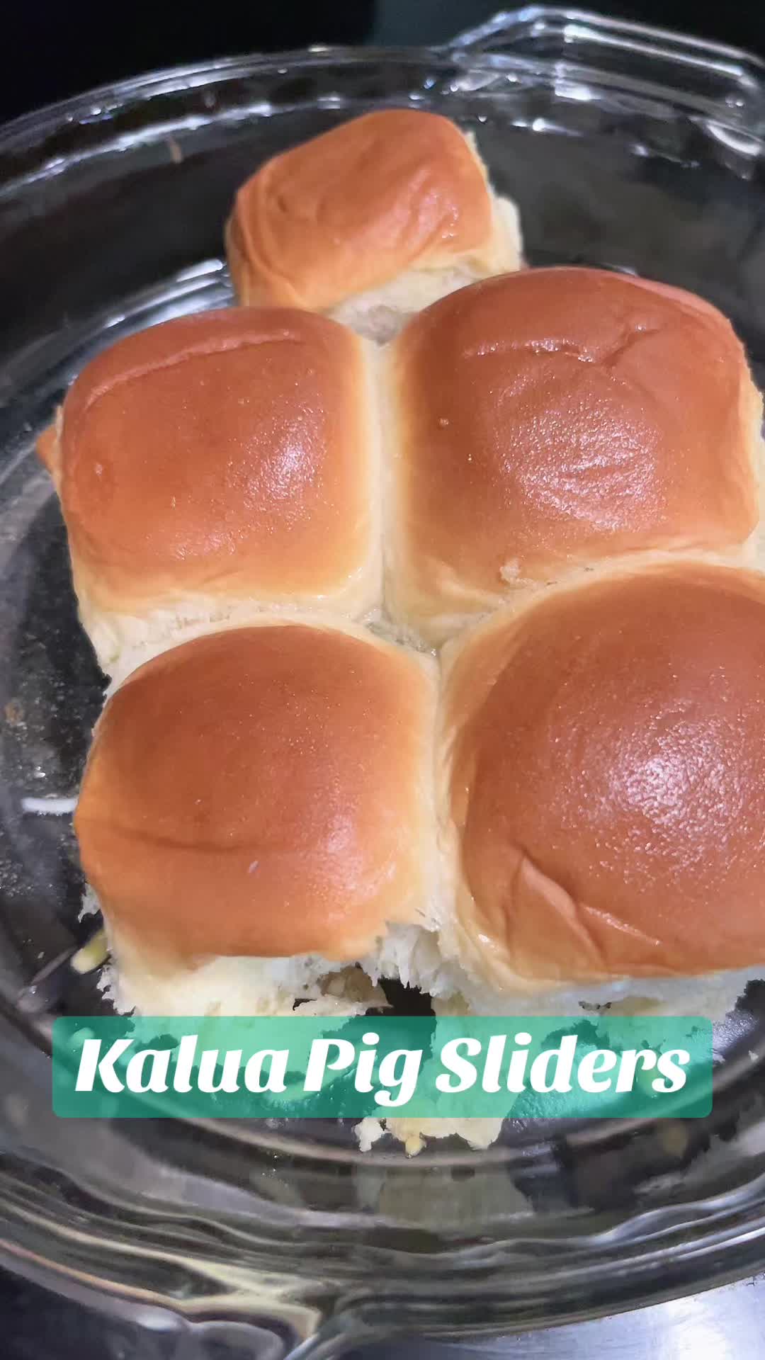 @AŘLENE🐦&zwj;🔥