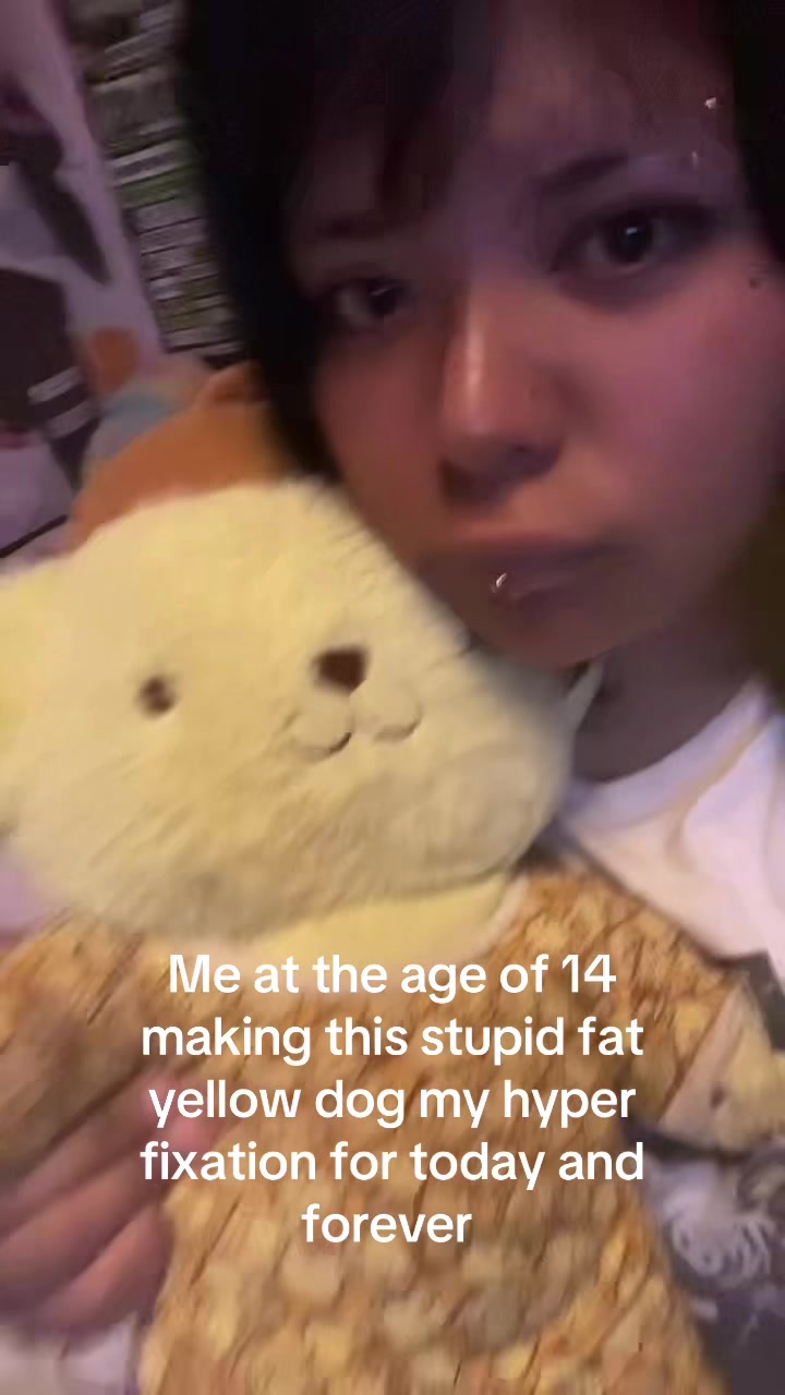 @^_^