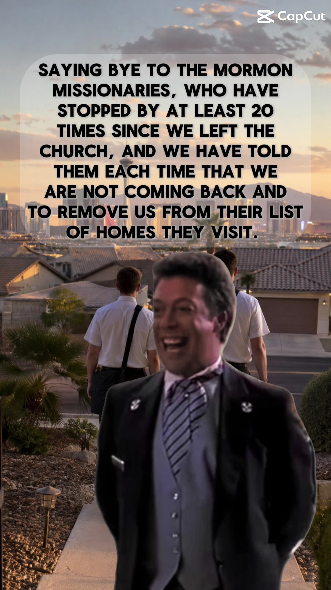 @vegas.ex.mormon