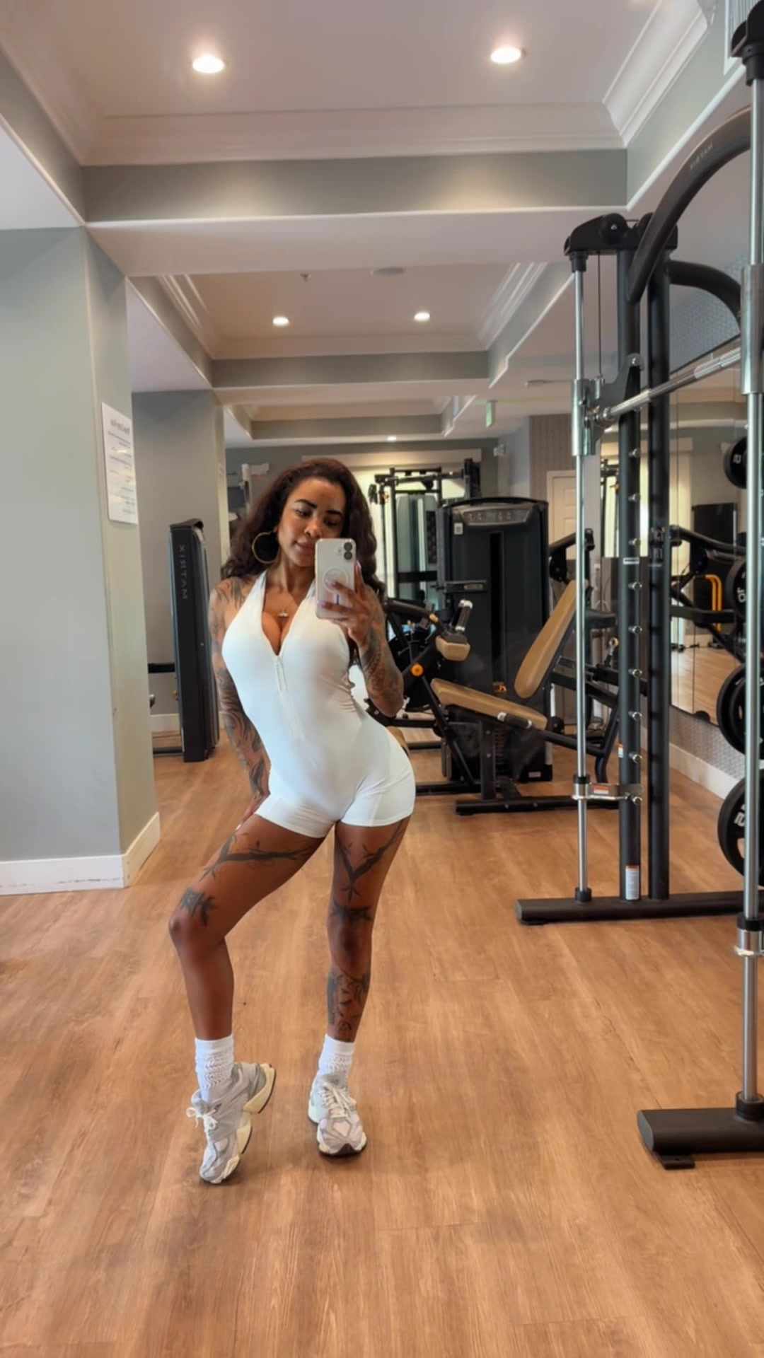 @Demi Sutra