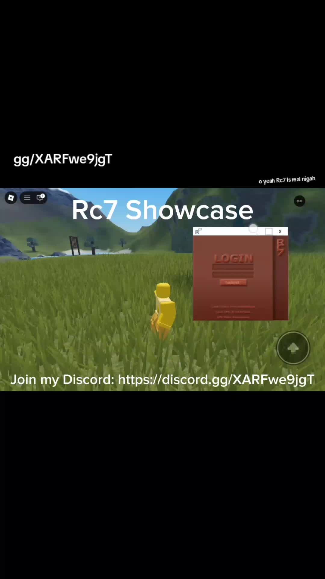 @rax