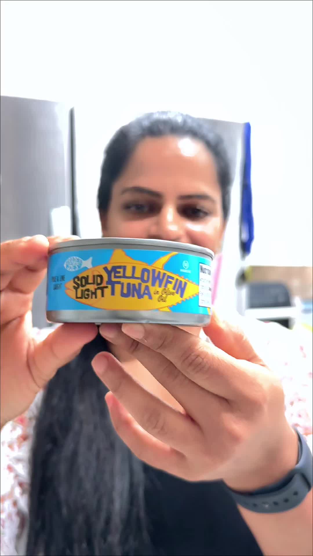 @Roopa.On.Repeat