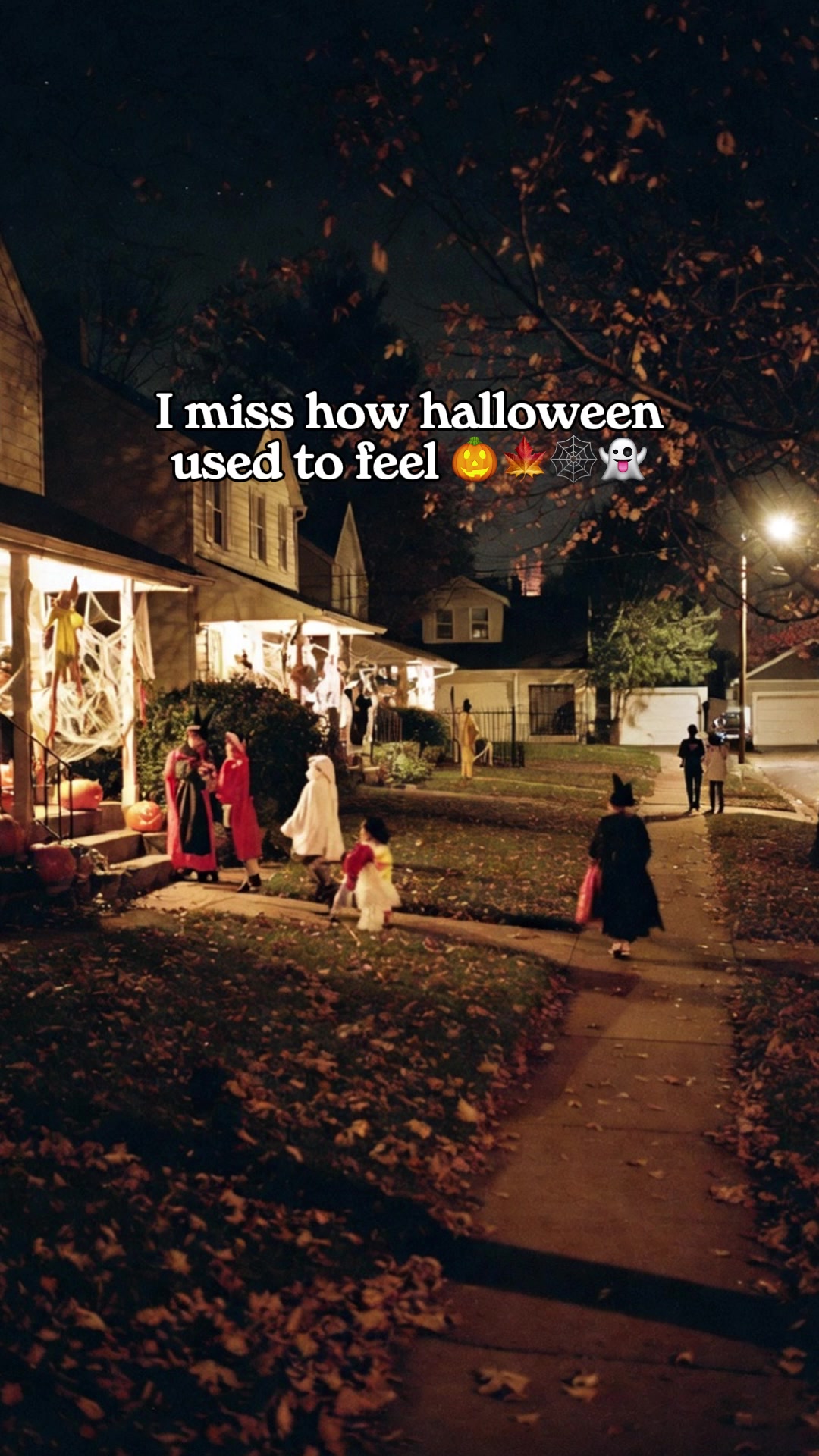 @abitspooky