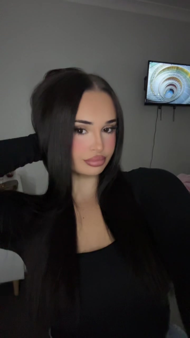 @Mik