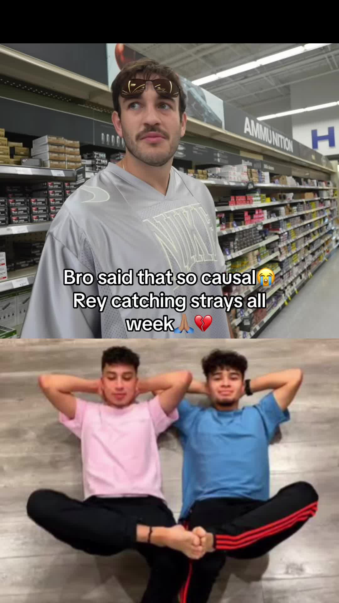 @cllpitbeforetheydo