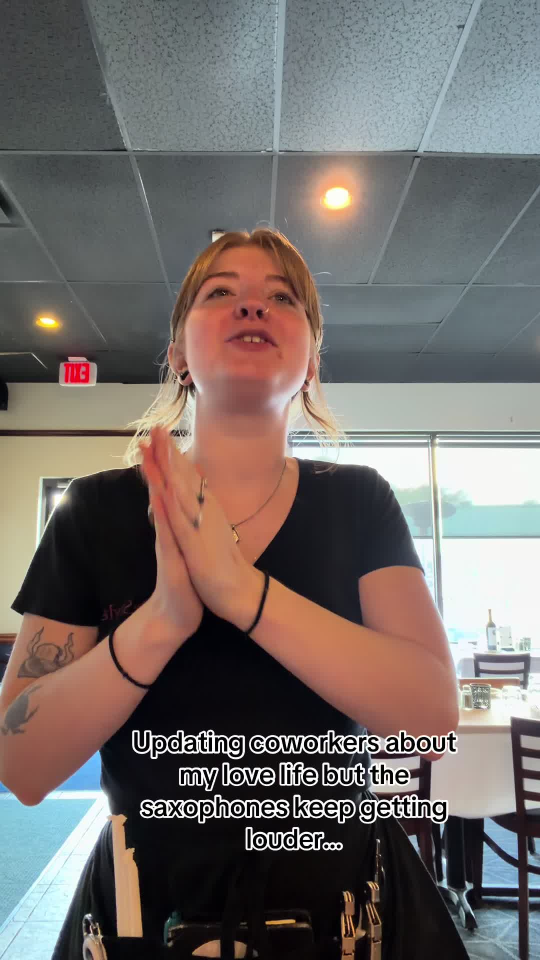 @mary