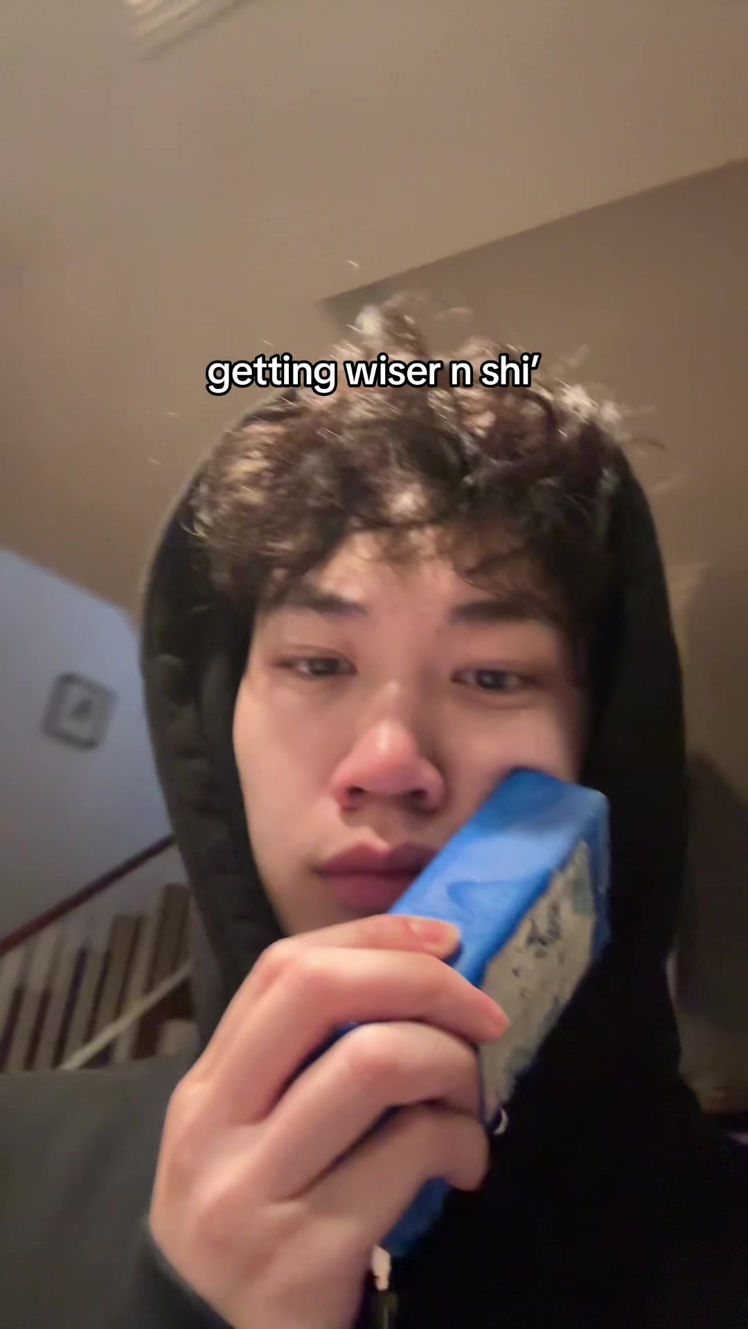@Wallace Fang