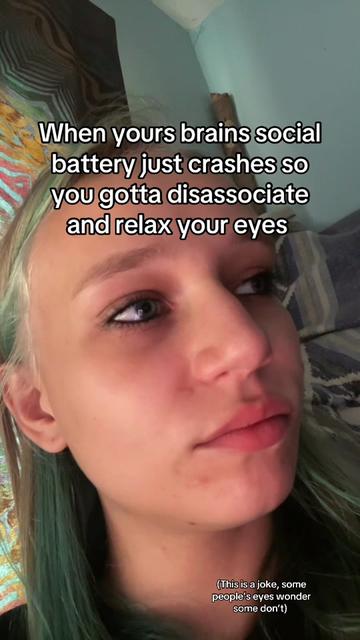 @ur.aunt.rippingthebong