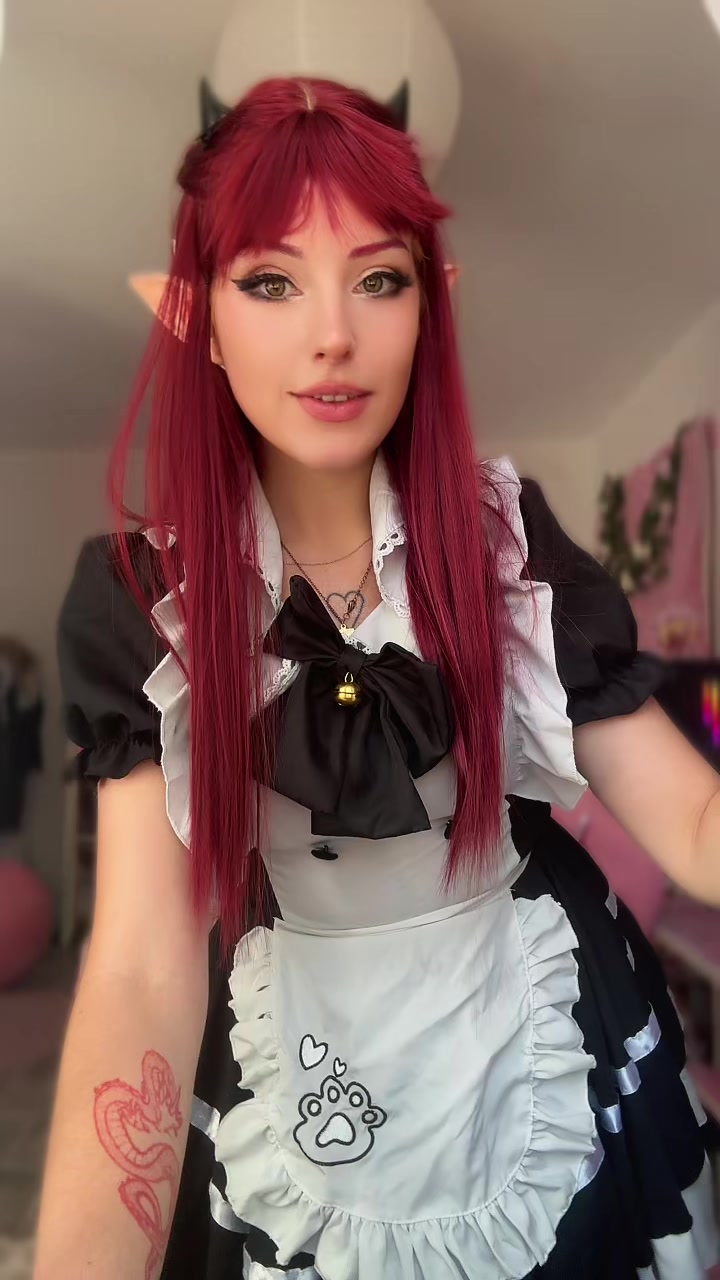 @🌸Yuraghi🌸