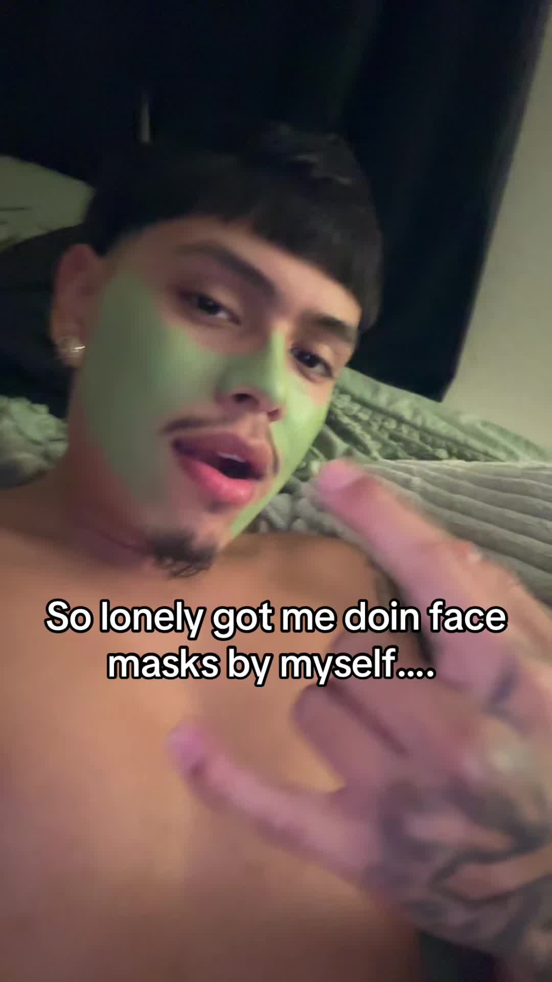 @Elijah