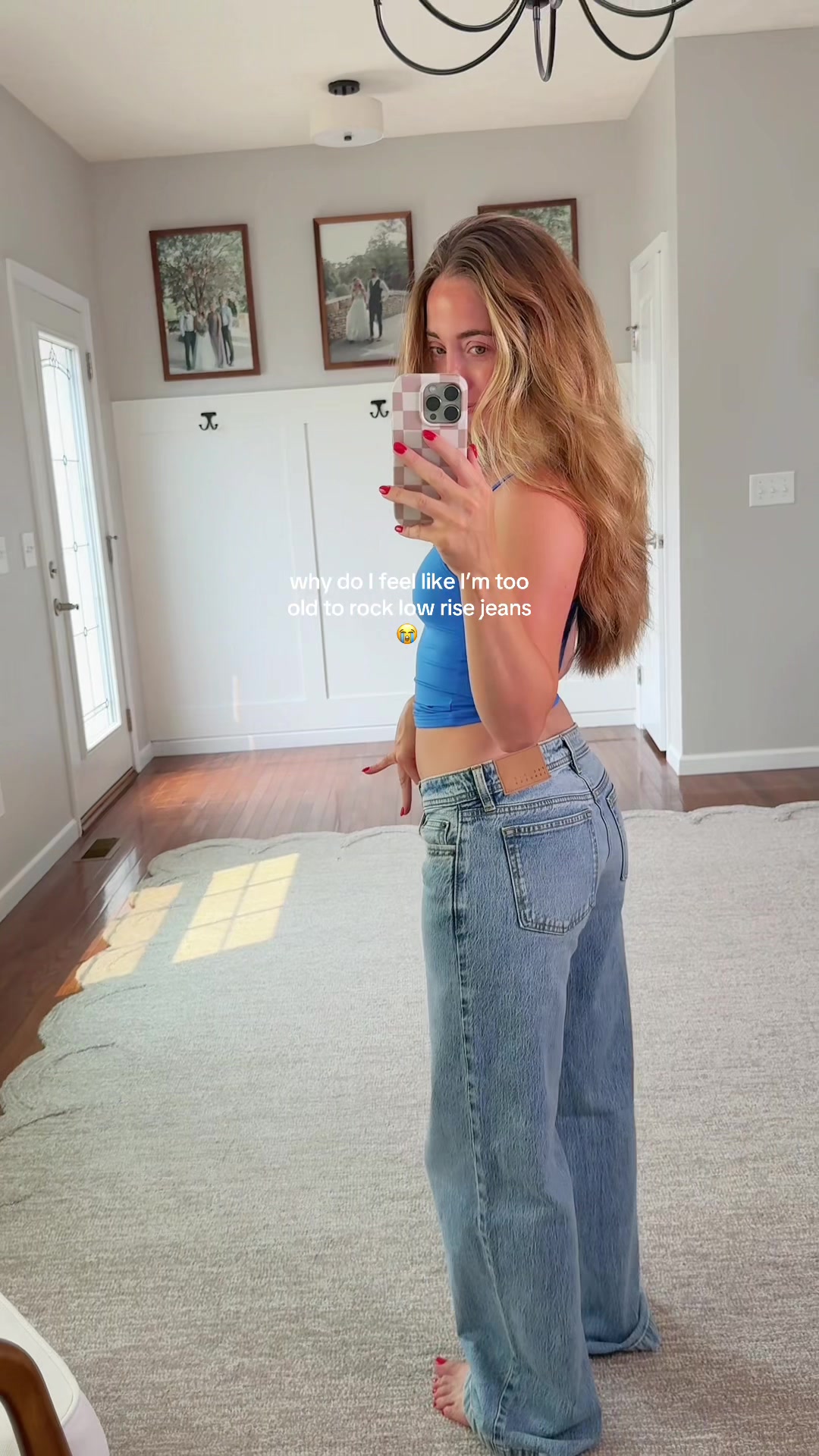 @Alli | Shoppable Finds✨