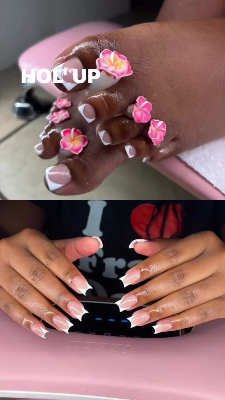 @Amayzing🫶🏾🧌😍⭐️