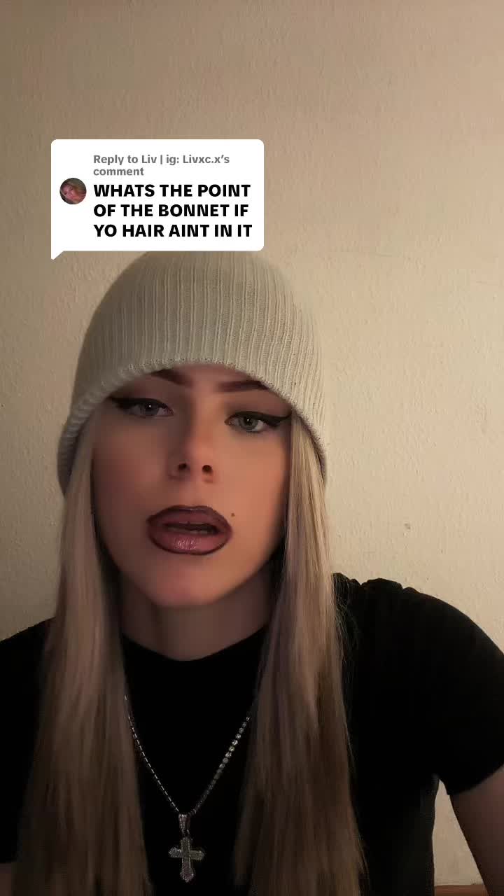 @BigMamaofGermany