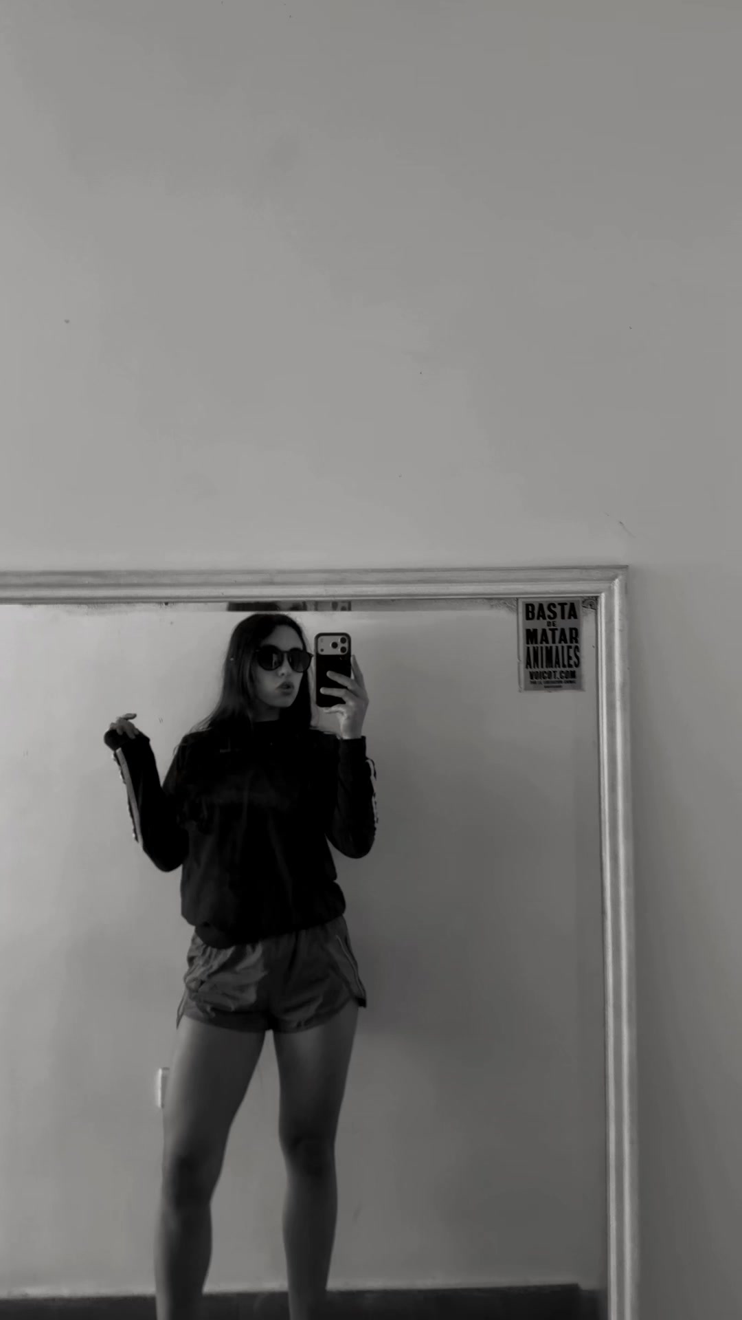 @Angiebecerraa