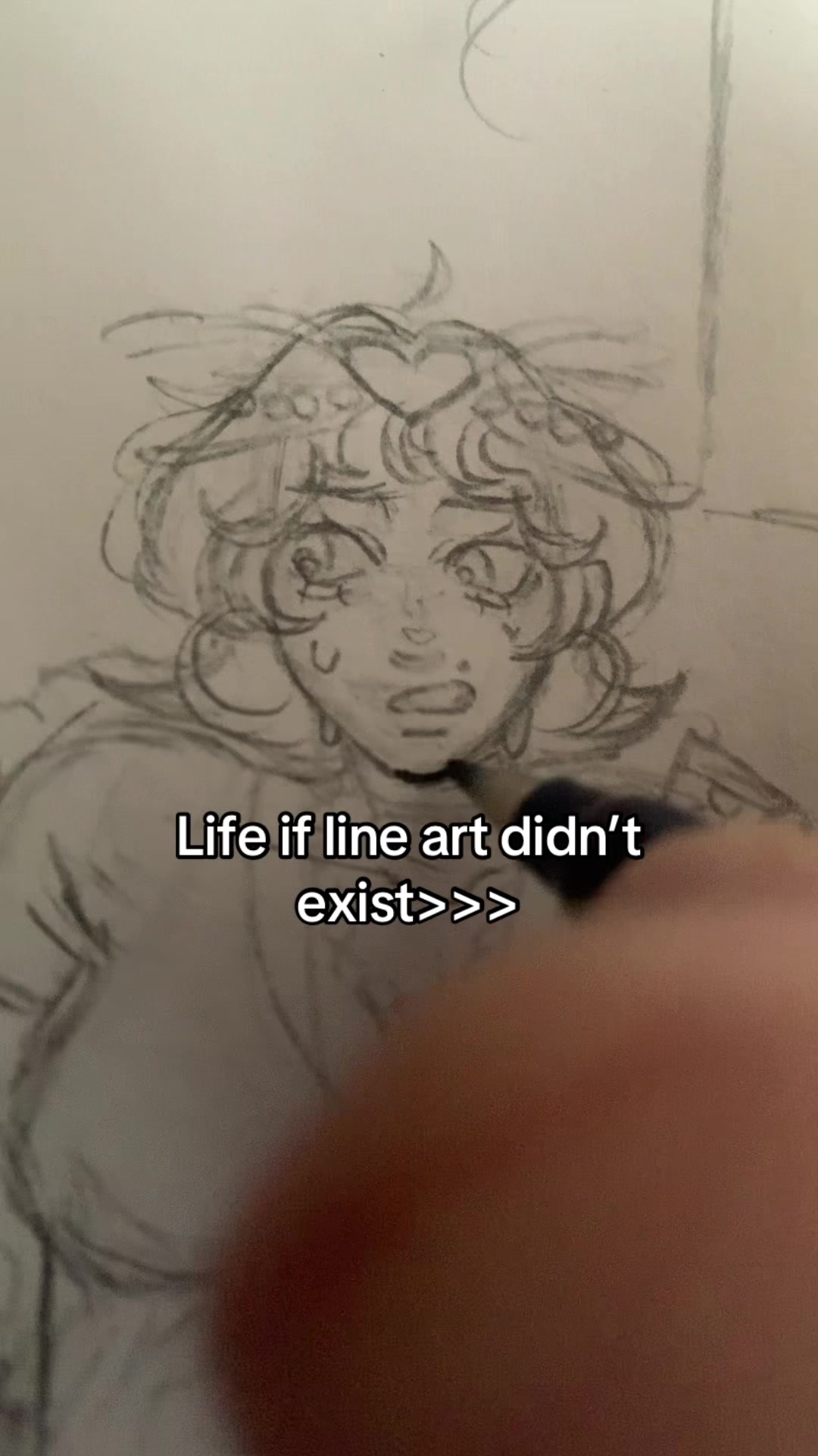 @ᛕꪀ꠸ᠻꫀ