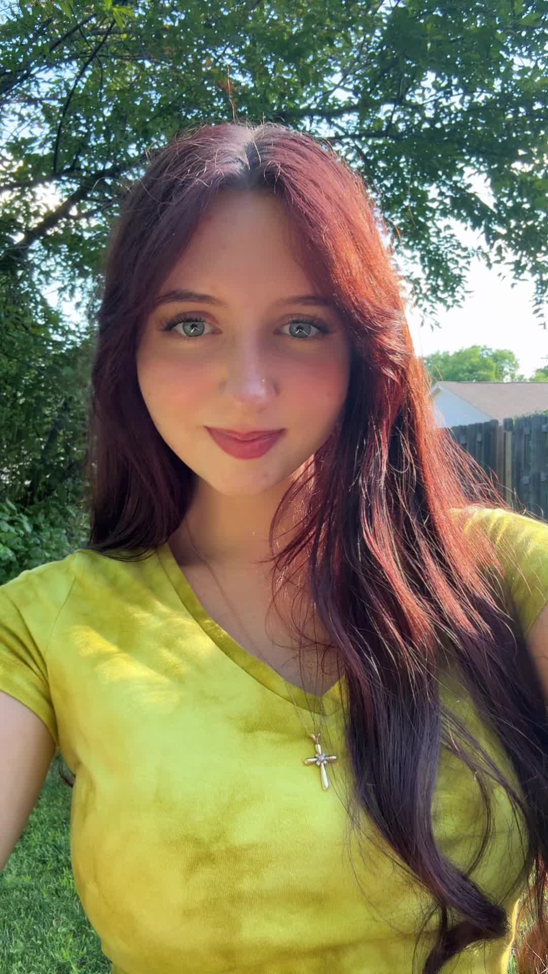 @Lexi🫶