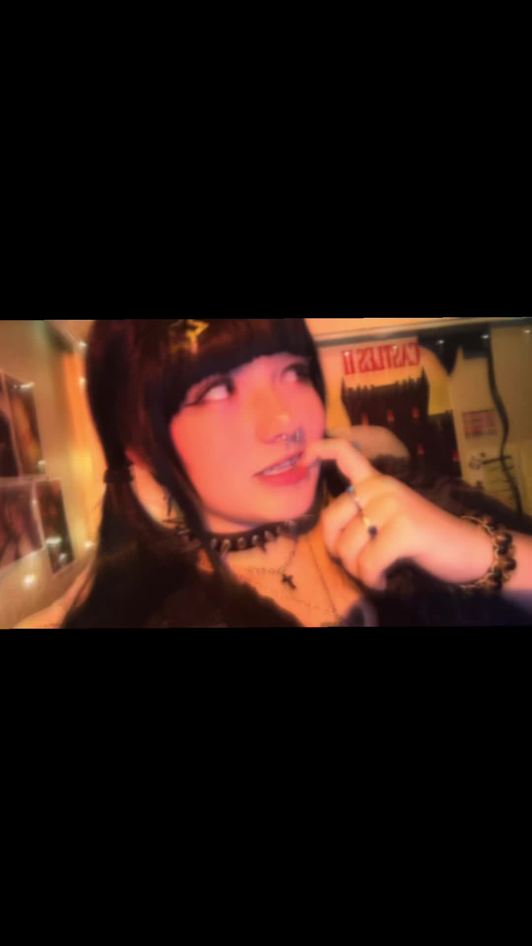 @suicidal_habitz