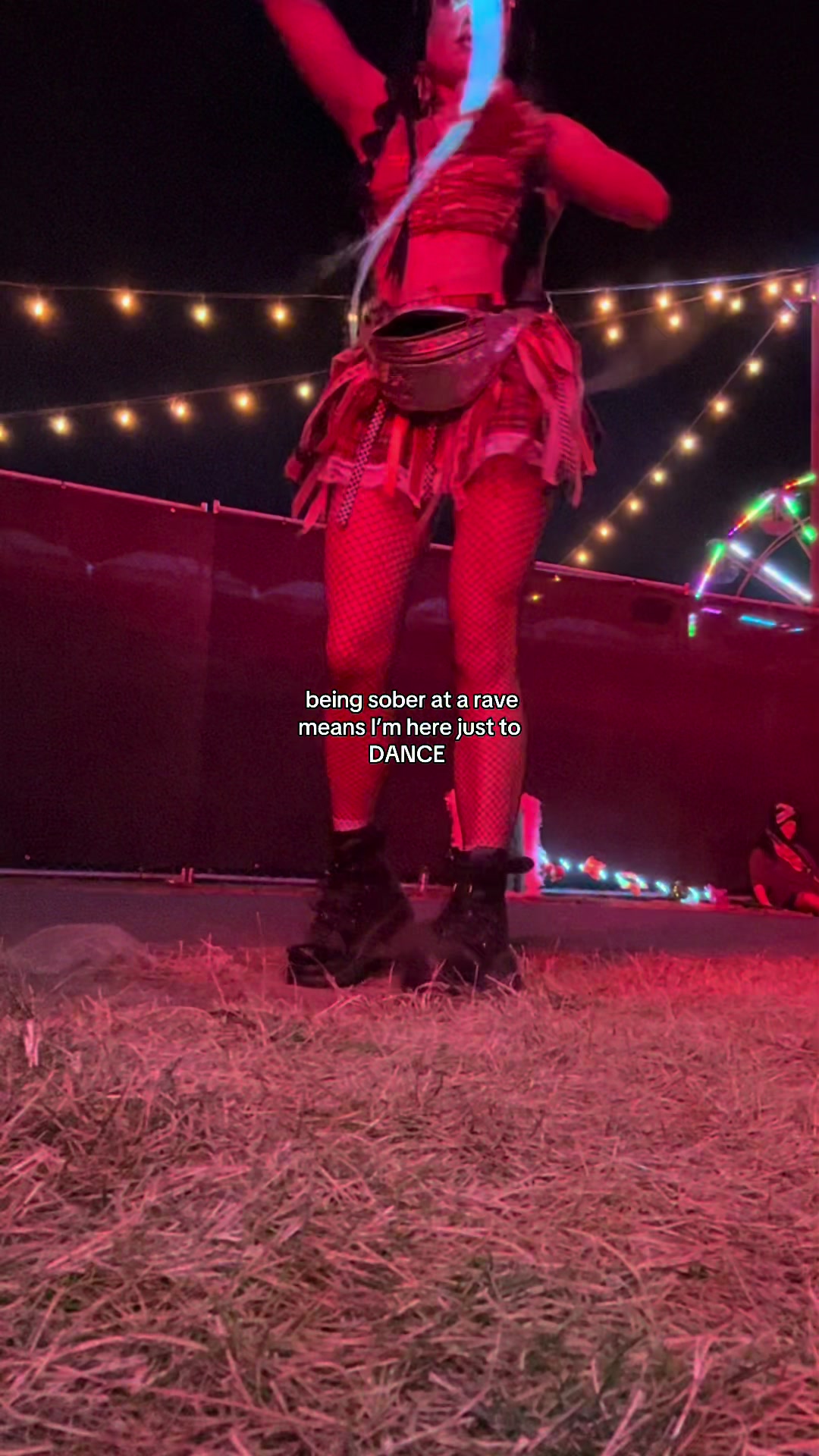 @Leah Faire ๐ง๐ปโ๏ธ