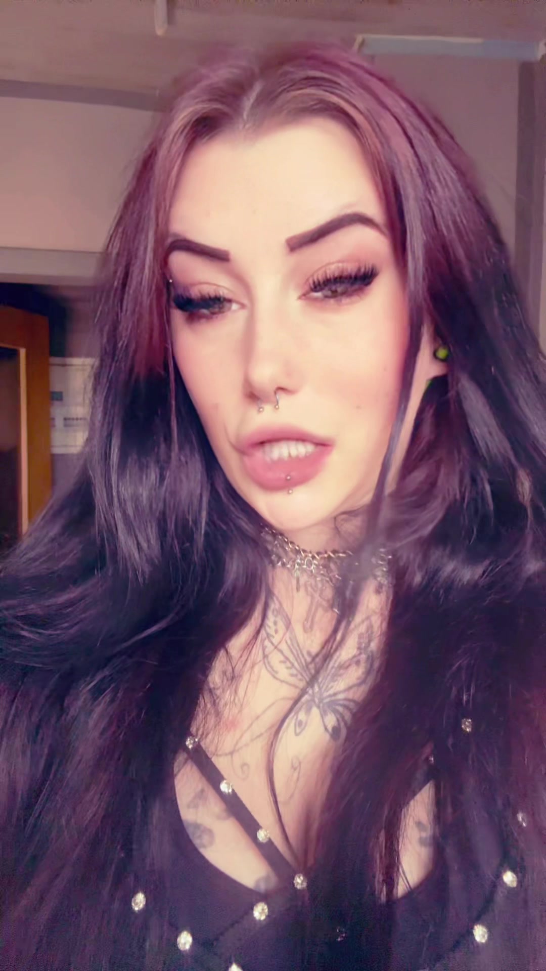 @Jackie😈🖤🌹