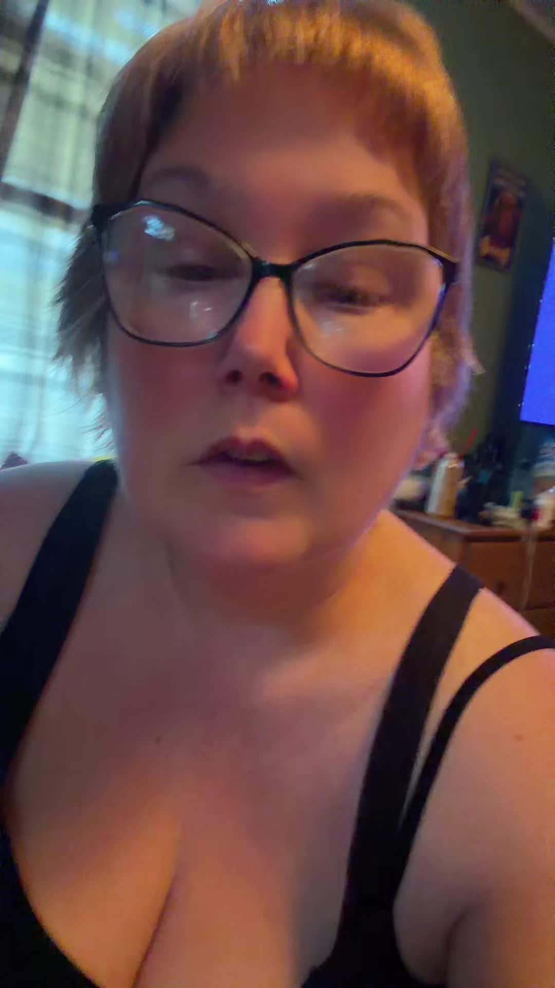 @angggiemarie