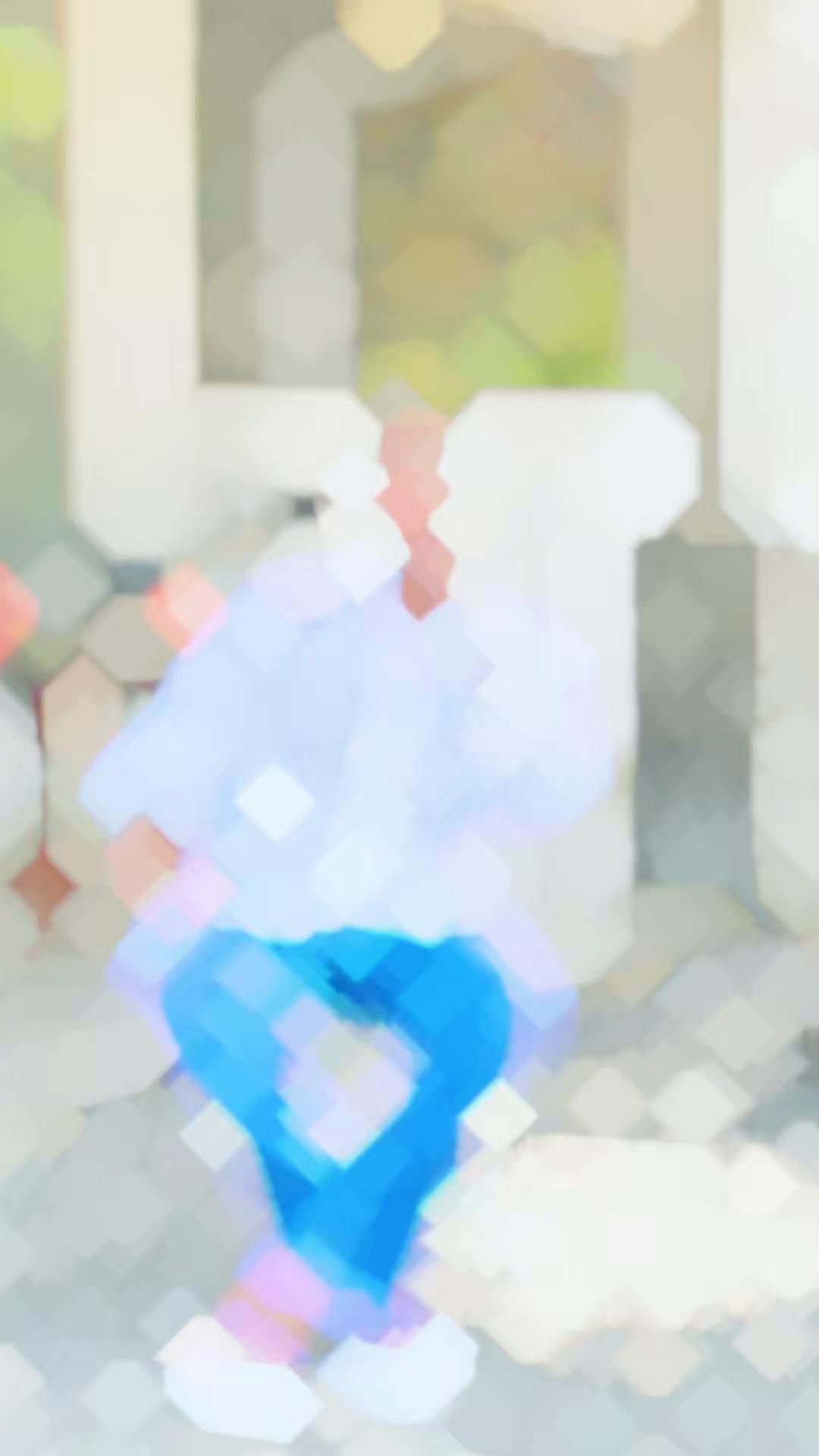 @𝑺𝒊𝒄𝒉𝒄𝒉𝒖🧃
