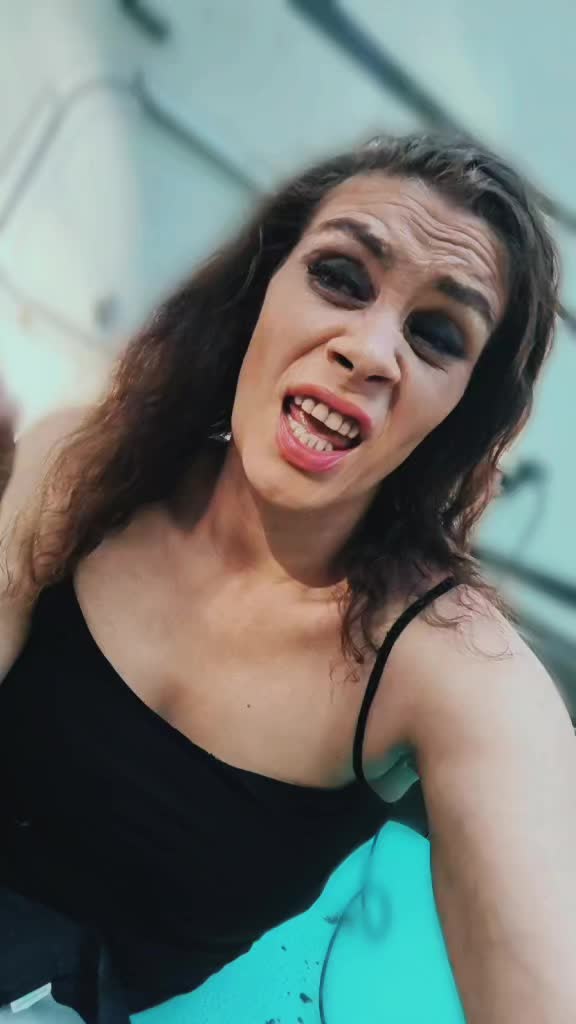 @GypsyQween