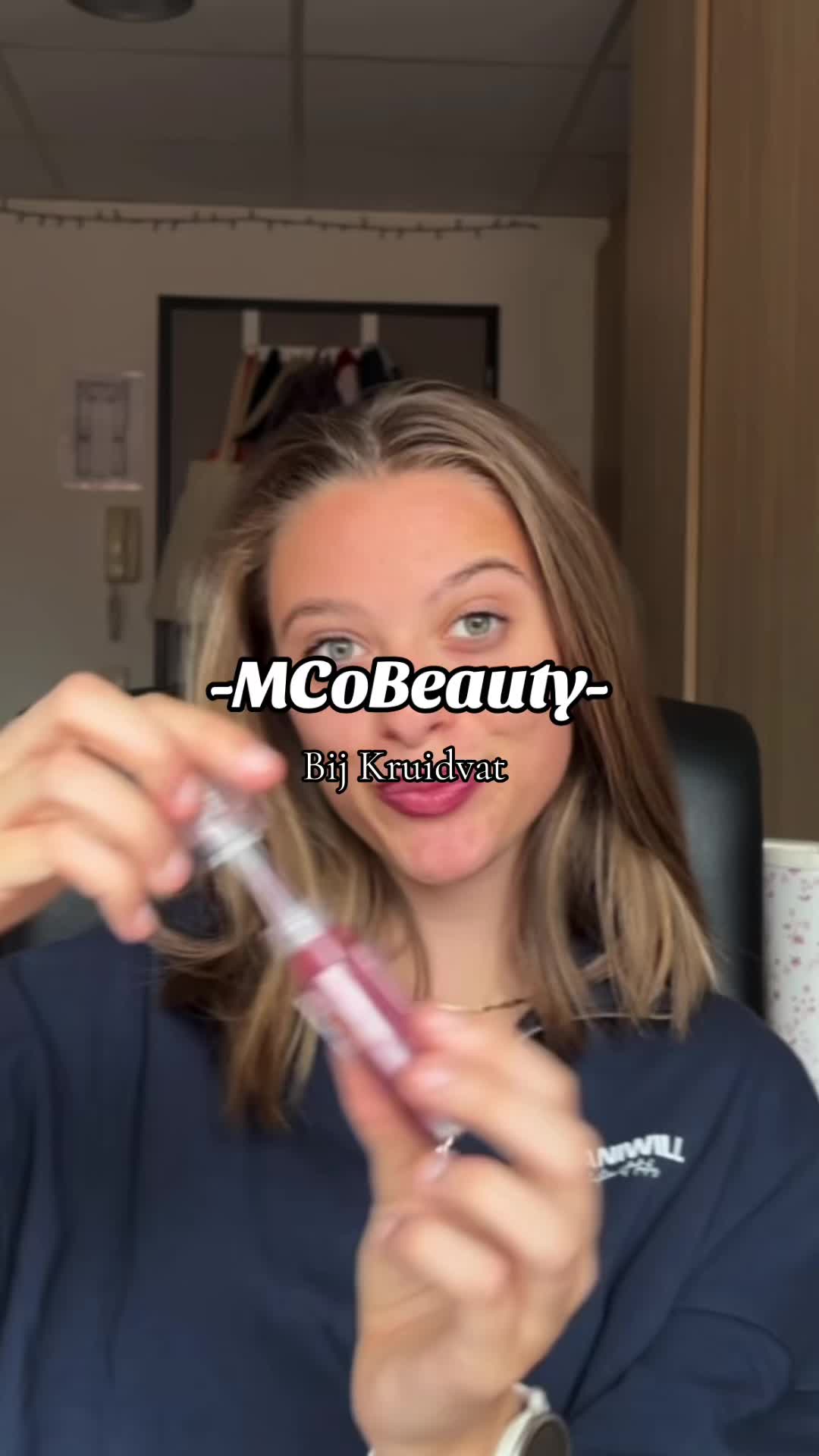 @Manou_v