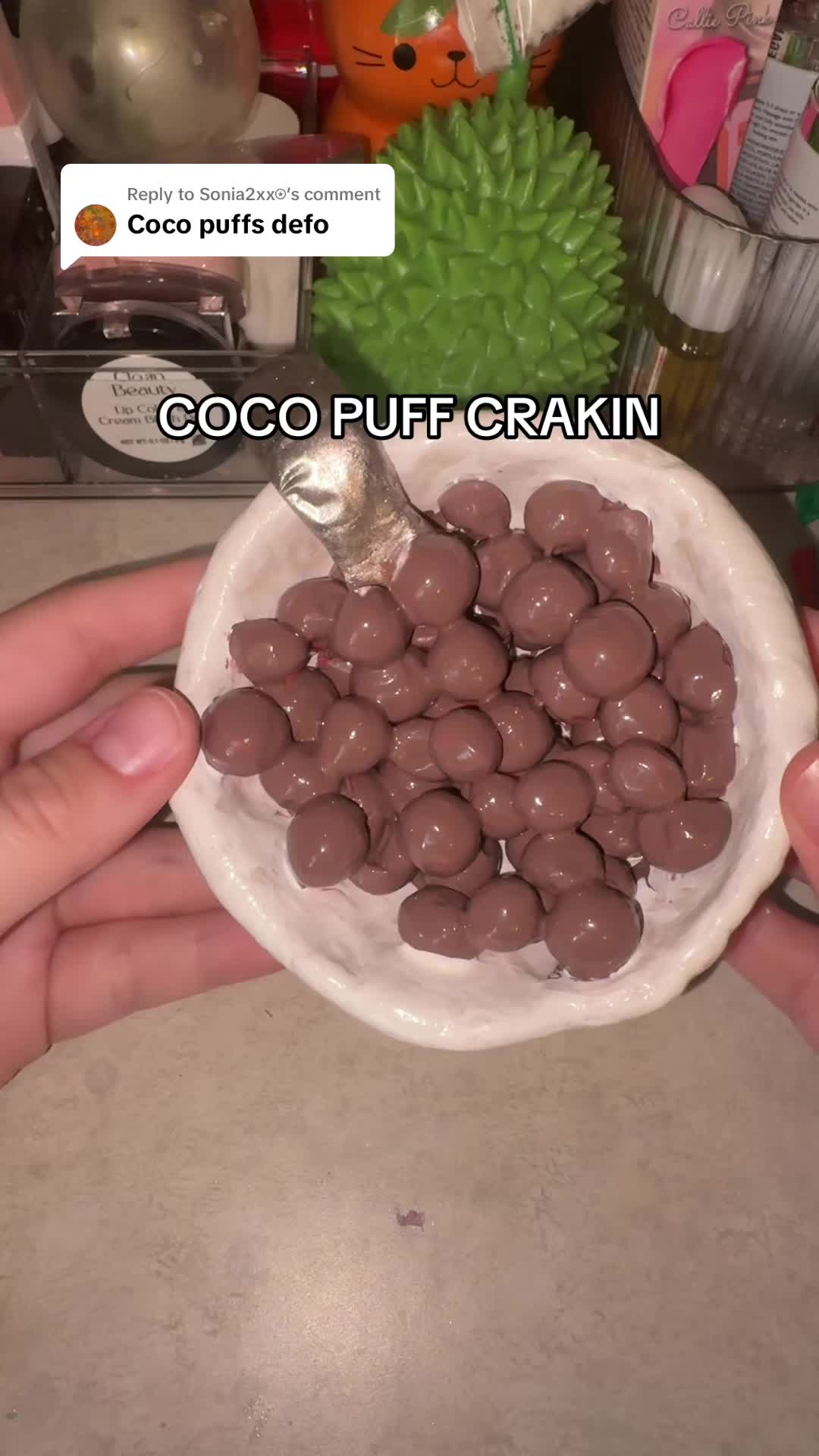@ilove2squish
