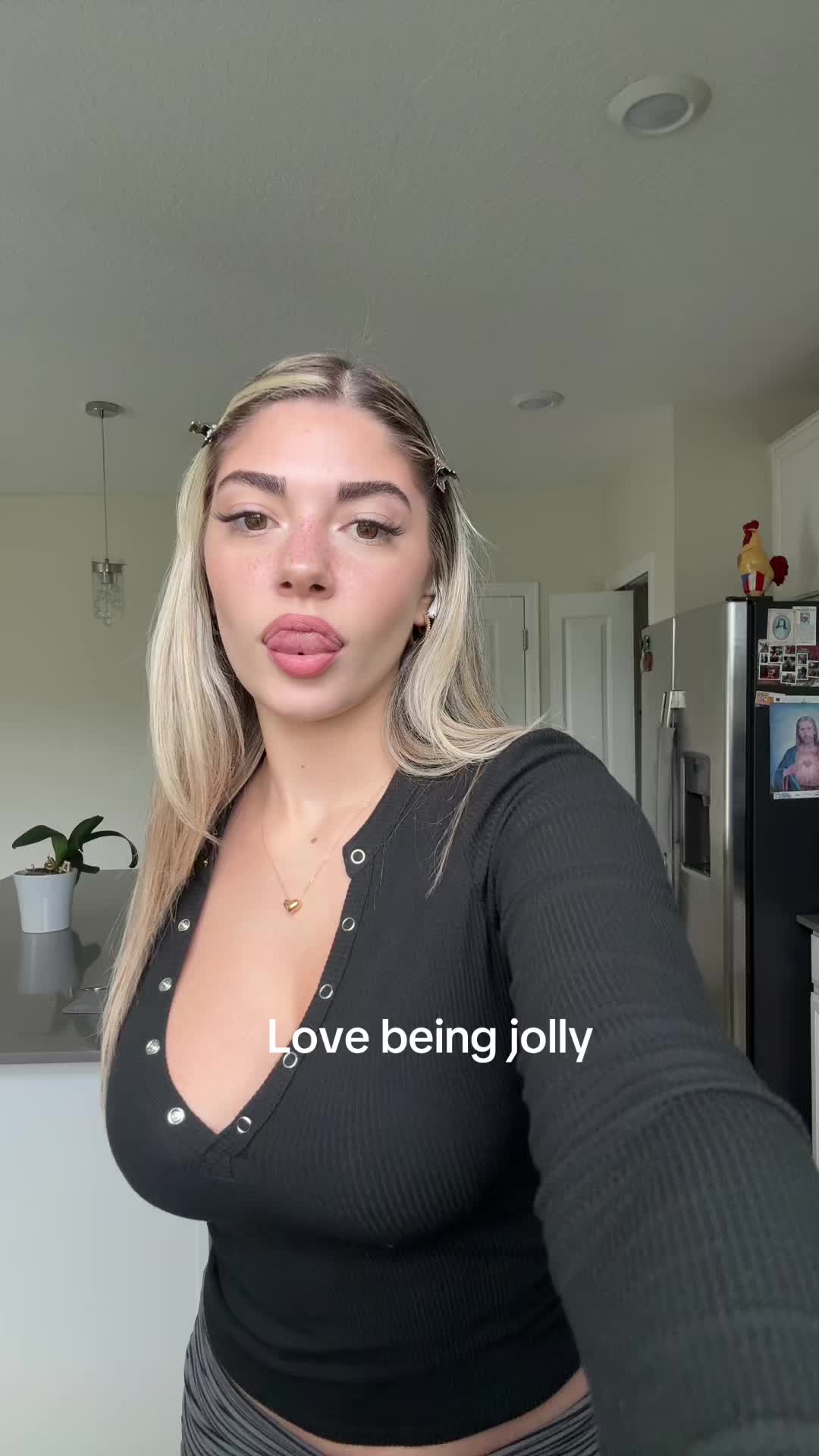@Alissey<3