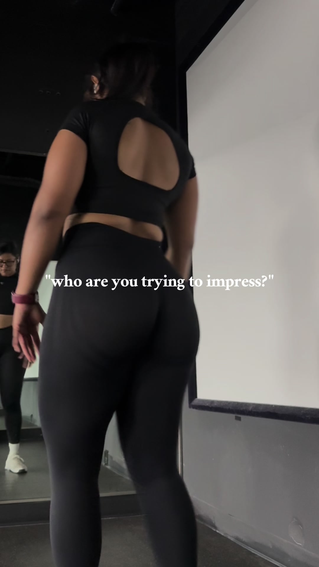 @Selena Hernandez