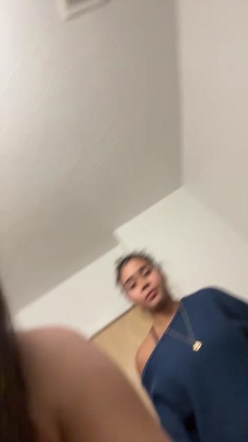 @Karina.Fluegge