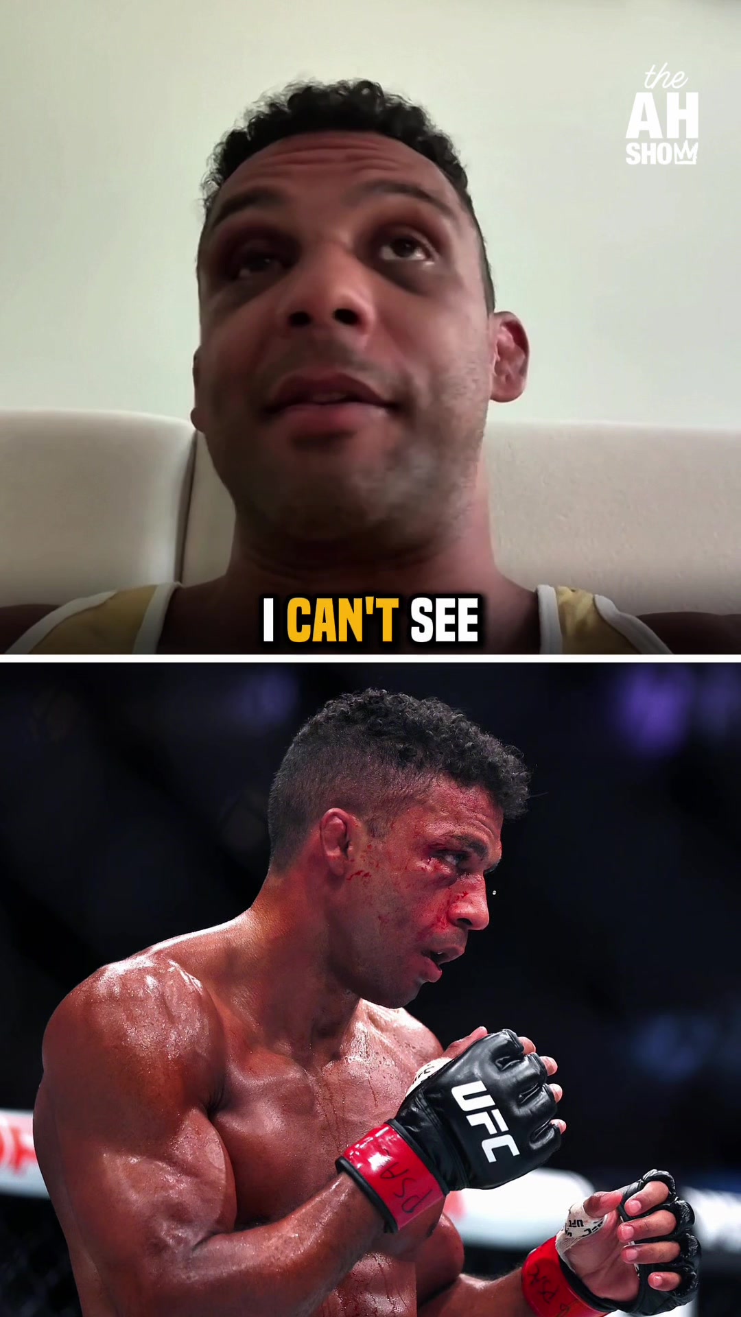@arielhelwani