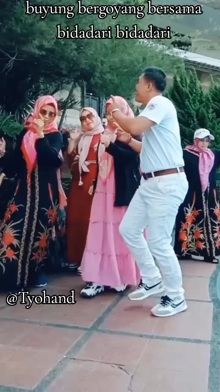 @Tyohand73