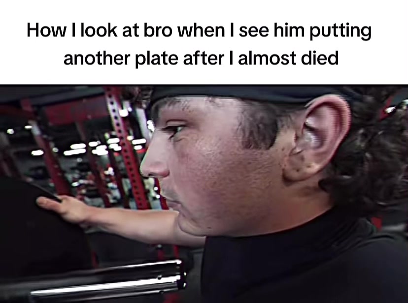 @snsk