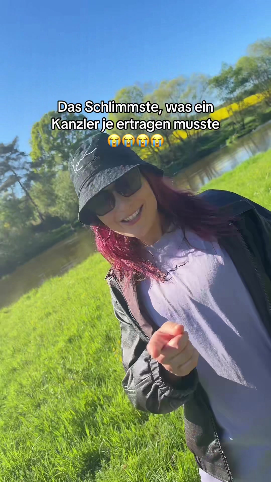 @vita_ohne_li