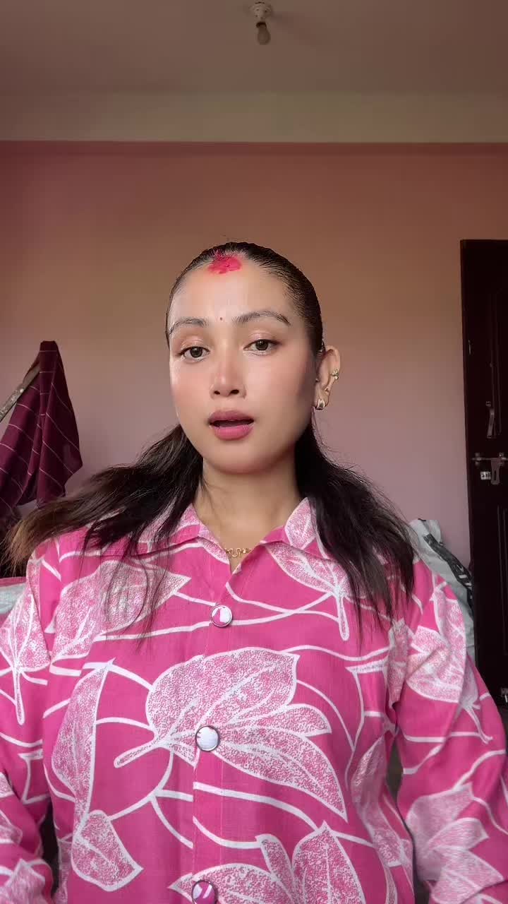 @Poozathapa