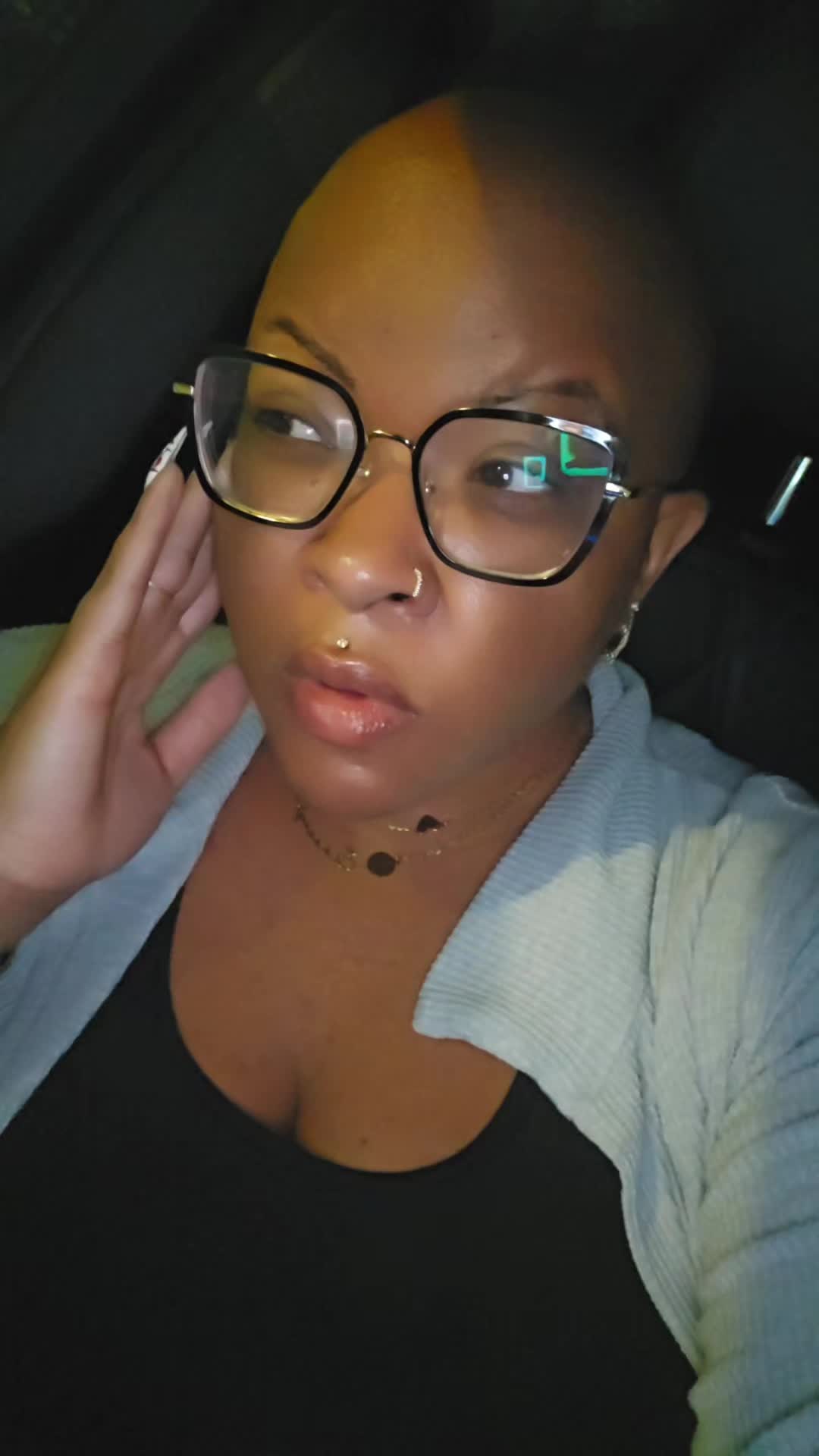 @The_REAL_Shacoy