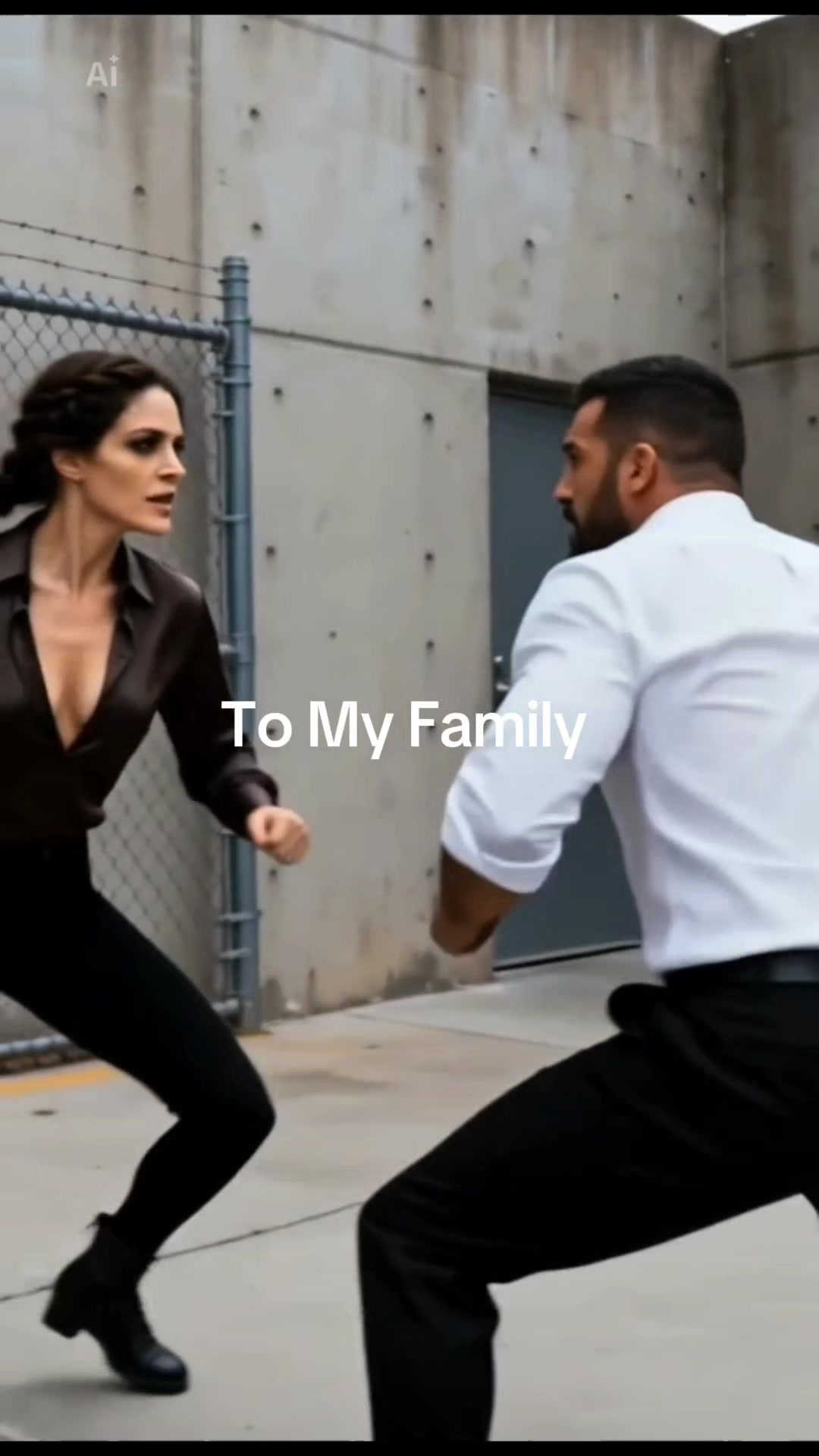 @Jennifer Gordy