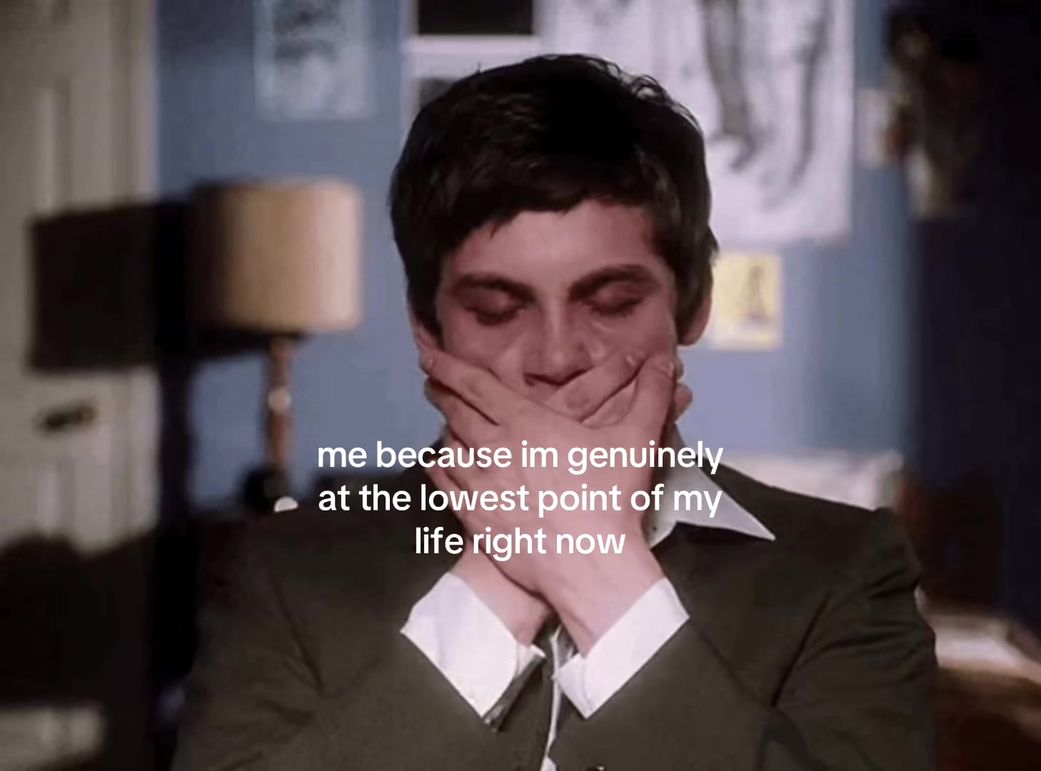 @🪽