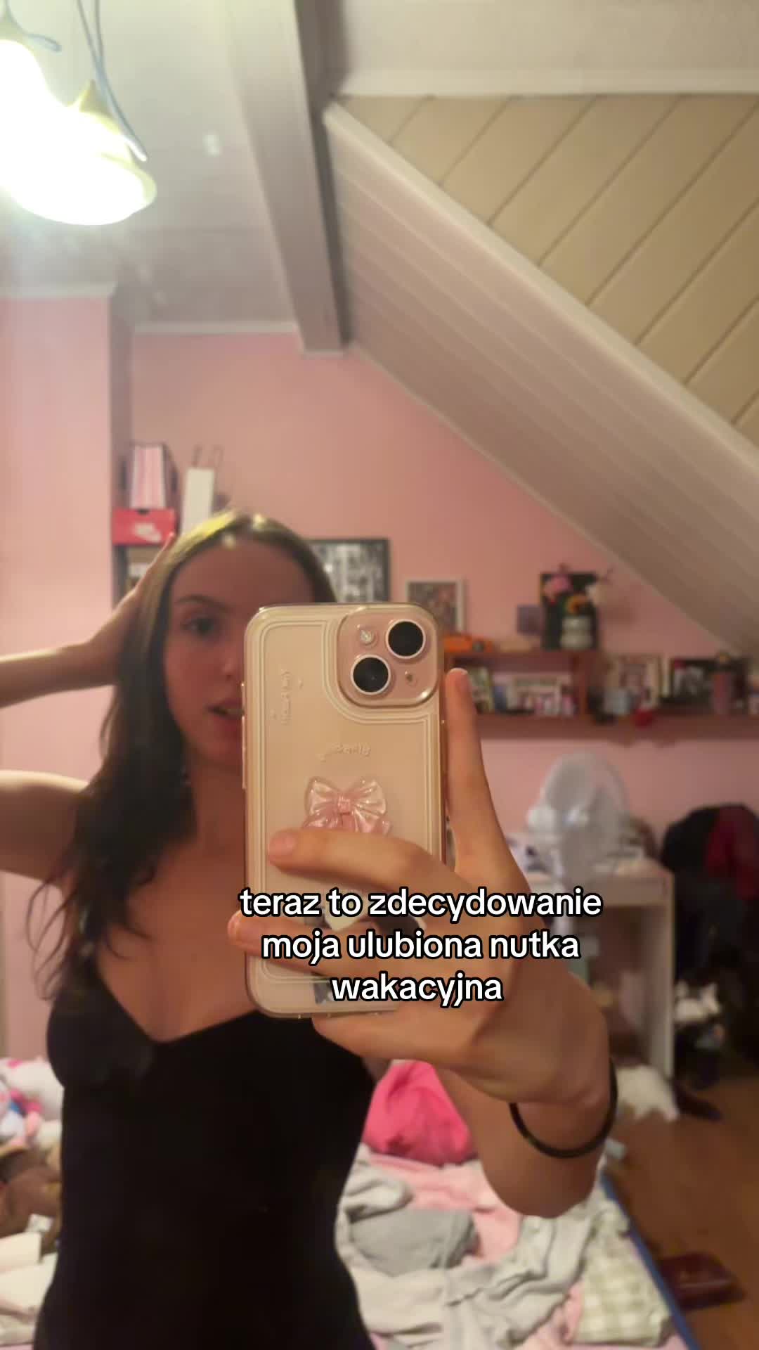 @sarka⭐️⭐️
