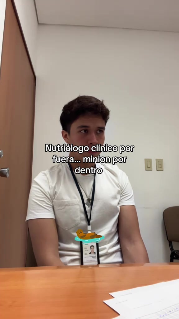 @Guito Flores