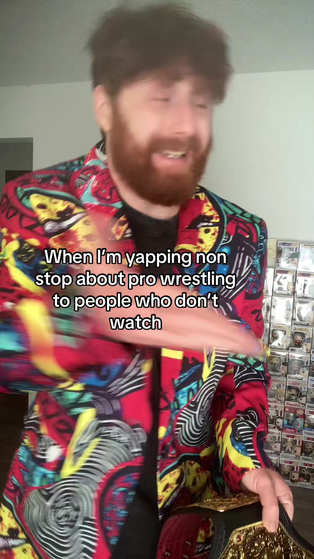 @Red