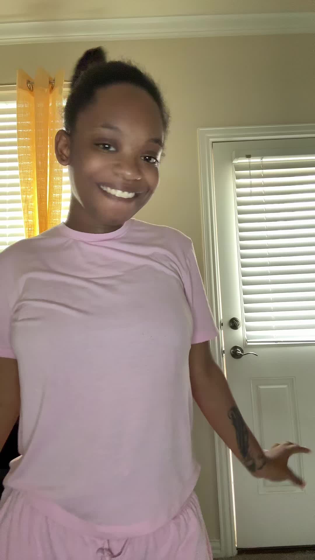 @❤️ NAE ❤️
