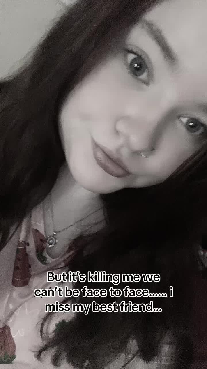 @Natalie4ever