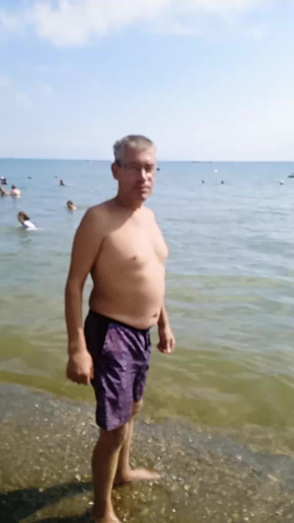 @Александр