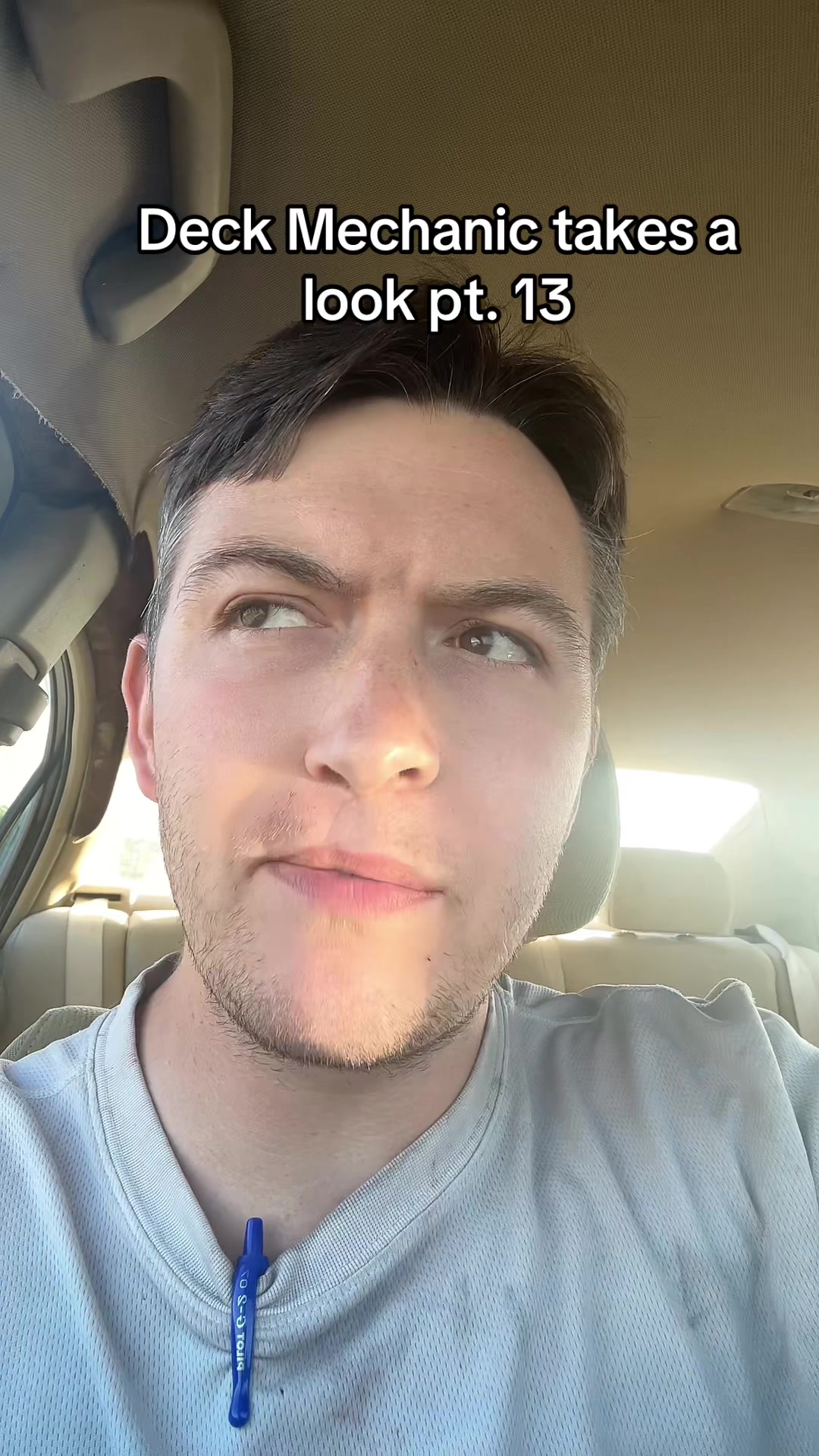 @TypicalGemini