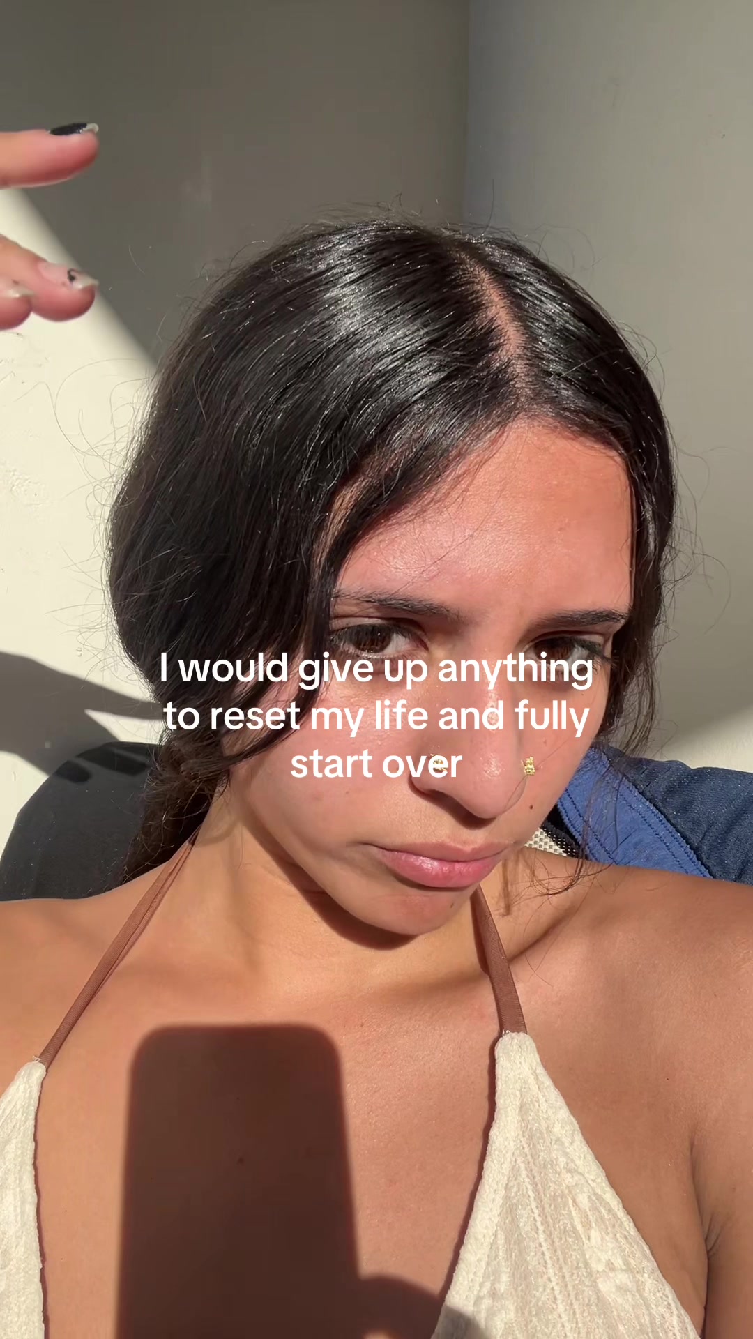 @️